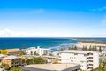 Property photo of 15/39 Canberra Terrace Kings Beach QLD 4551