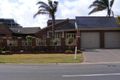 Property photo of 18 Martin Court West Lakes SA 5021
