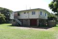 Property photo of 37 McCarthy Street Hay Point QLD 4740
