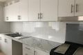 Property photo of 1/8 Aberdeen Avenue Greenvale VIC 3059