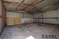 Property photo of 26 Kidbroke Place Kelmscott WA 6111