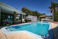 Property photo of 26 Kidbroke Place Kelmscott WA 6111