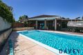 Property photo of 26 Kidbroke Place Kelmscott WA 6111