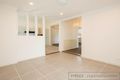 Property photo of 75 Anvil Street Greta NSW 2334