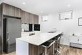 Property photo of 402/578 New Canterbury Road Hurlstone Park NSW 2193