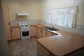 Property photo of 52 Anthony Drive Atherton QLD 4883