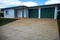 Property photo of 52 Anthony Drive Atherton QLD 4883