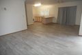 Property photo of 52 Anthony Drive Atherton QLD 4883