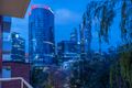 Property photo of 3A/46 Mount Street West Perth WA 6005