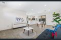 Property photo of 5 Grant Place Bentley WA 6102