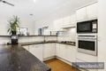 Property photo of 18 John Street Oakleigh VIC 3166