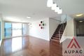 Property photo of 49/28 Brickworks Drive Holroyd NSW 2142