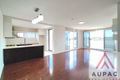 Property photo of 49/28 Brickworks Drive Holroyd NSW 2142