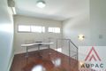 Property photo of 49/28 Brickworks Drive Holroyd NSW 2142