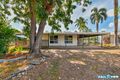 Property photo of 4 Favenc Court Moulden NT 0830