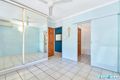 Property photo of 4 Favenc Court Moulden NT 0830
