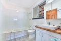 Property photo of 4 Favenc Court Moulden NT 0830