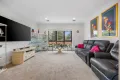 Property photo of 1 Scarlet Drive Lake Gardens VIC 3355