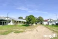 Property photo of 24 Moore Street Goomeri QLD 4601