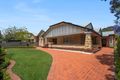 Property photo of 298 Magill Road Beulah Park SA 5067