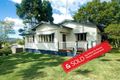 Property photo of 12 Henry Street Cooran QLD 4569