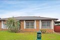 Property photo of 37 Adrian Street Macquarie Fields NSW 2564