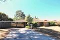Property photo of 22 Sapphire Drive Treeby WA 6164