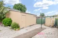 Property photo of 25 Binstead Street Blayney NSW 2799