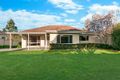 Property photo of 67A Coleraine Road Hamilton VIC 3300