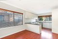 Property photo of 67A Coleraine Road Hamilton VIC 3300