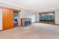 Property photo of 67A Coleraine Road Hamilton VIC 3300