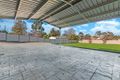 Property photo of 67A Coleraine Road Hamilton VIC 3300