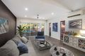 Property photo of 8 Waite Creek Court Cannonvale QLD 4802
