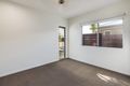 Property photo of 8 Waite Creek Court Cannonvale QLD 4802