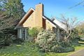 Property photo of 6 Radnor Court Mount Dandenong VIC 3767