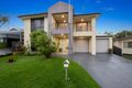 Property photo of 20 Patrick Street Bateau Bay NSW 2261