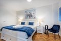 Property photo of 3A/46 Mount Street West Perth WA 6005