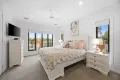 Property photo of 1 Scarlet Drive Lake Gardens VIC 3355