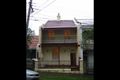 Property photo of 48 Durham Street Stanmore NSW 2048