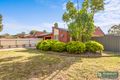 Property photo of 34 Lerida Crescent Salisbury Downs SA 5108