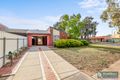 Property photo of 34 Lerida Crescent Salisbury Downs SA 5108