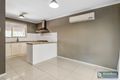 Property photo of 34 Lerida Crescent Salisbury Downs SA 5108