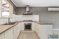 Property photo of 34 Lerida Crescent Salisbury Downs SA 5108