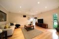 Property photo of 17 Wheatley Road Bentleigh VIC 3204