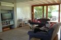 Property photo of 21 Eden Terrace Port Willunga SA 5173