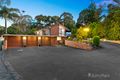 Property photo of 15 Cooinda Road Beaconsfield VIC 3807