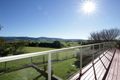 Property photo of 41 Crooked River Road Gerroa NSW 2534