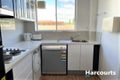 Property photo of 7/38 Victoria Parade Devonport TAS 7310