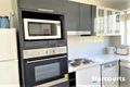 Property photo of 7/38 Victoria Parade Devonport TAS 7310