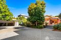 Property photo of 1/18A Nelson Street Ormiston QLD 4160